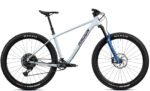 Radon CRAGGER 8.0