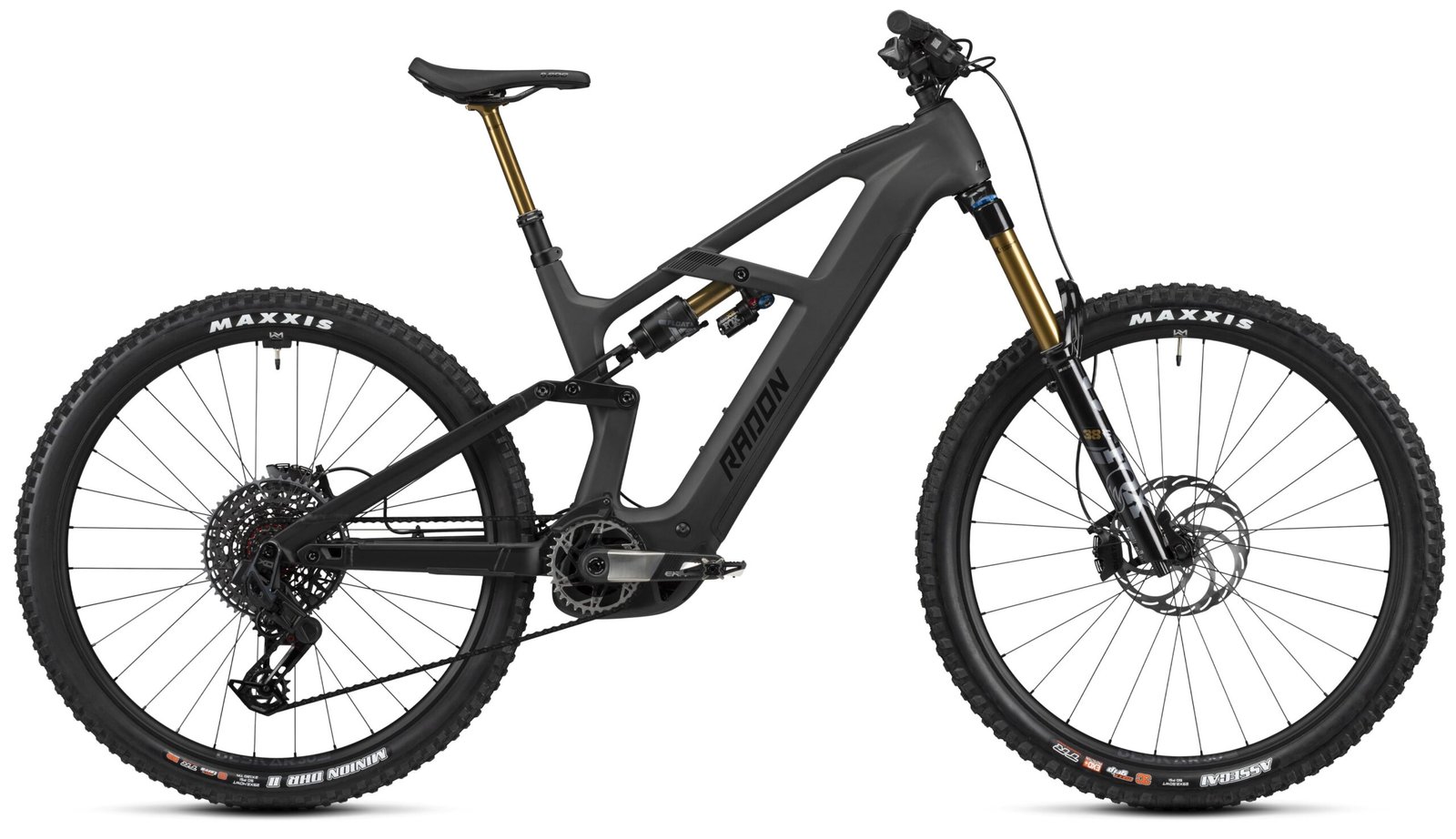 Radon-DEFT-10.0-800-scaled-1.jpg Radon DEFT 10.0 800 – Bild 1