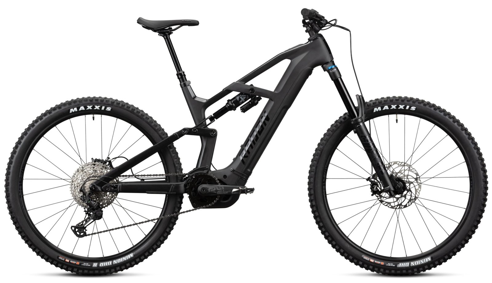 Radon-DEFT-8.0-750-scaled-1.jpg Radon DEFT 8.0 750 – Bild 1