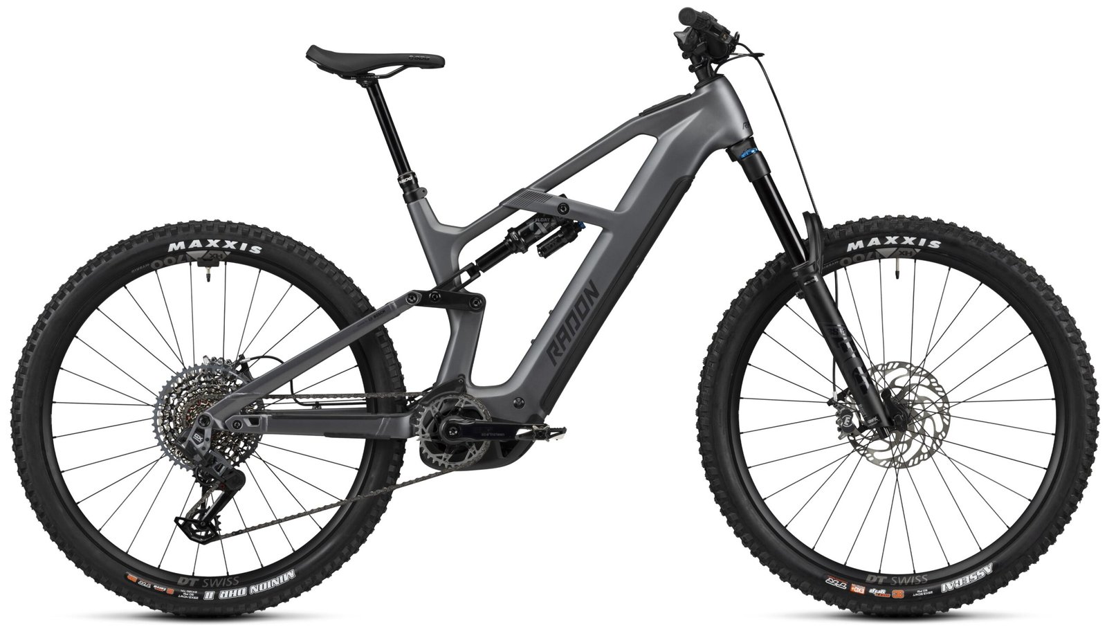Radon-DEFT-9.0-800-scaled-1.jpg Radon DEFT 9.0 800 – Bild 1