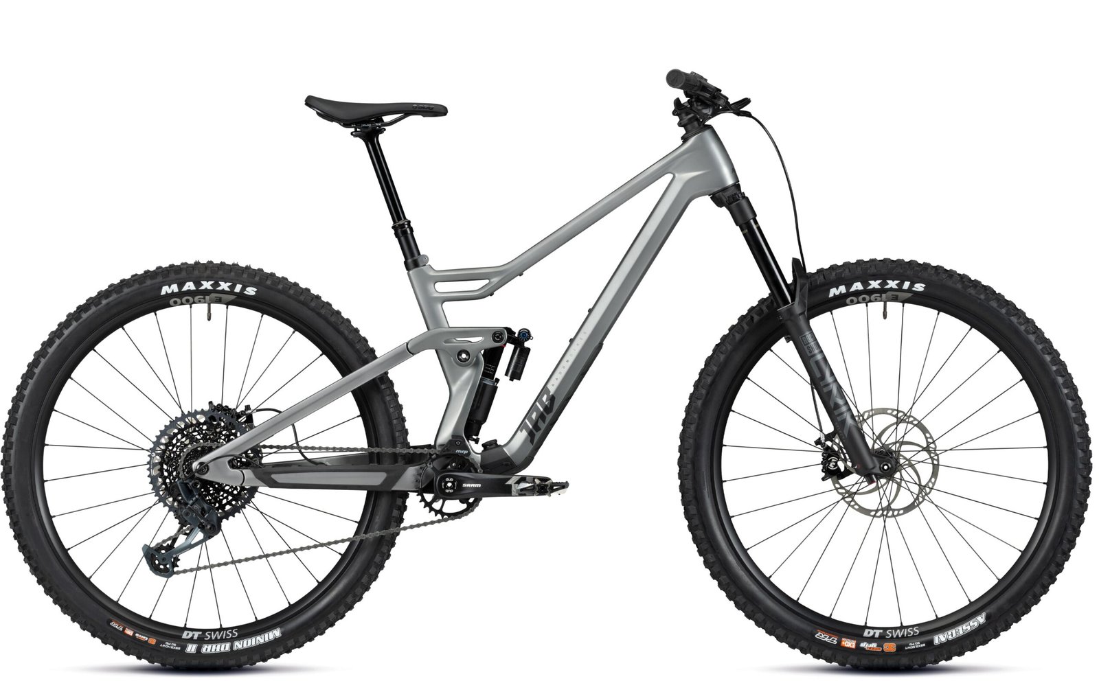 Radon-JAB-9.0-scaled-1.jpg Radon JAB 9.0 – Bild 1