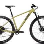 Radon JEALOUS AL 8.0 HD MS