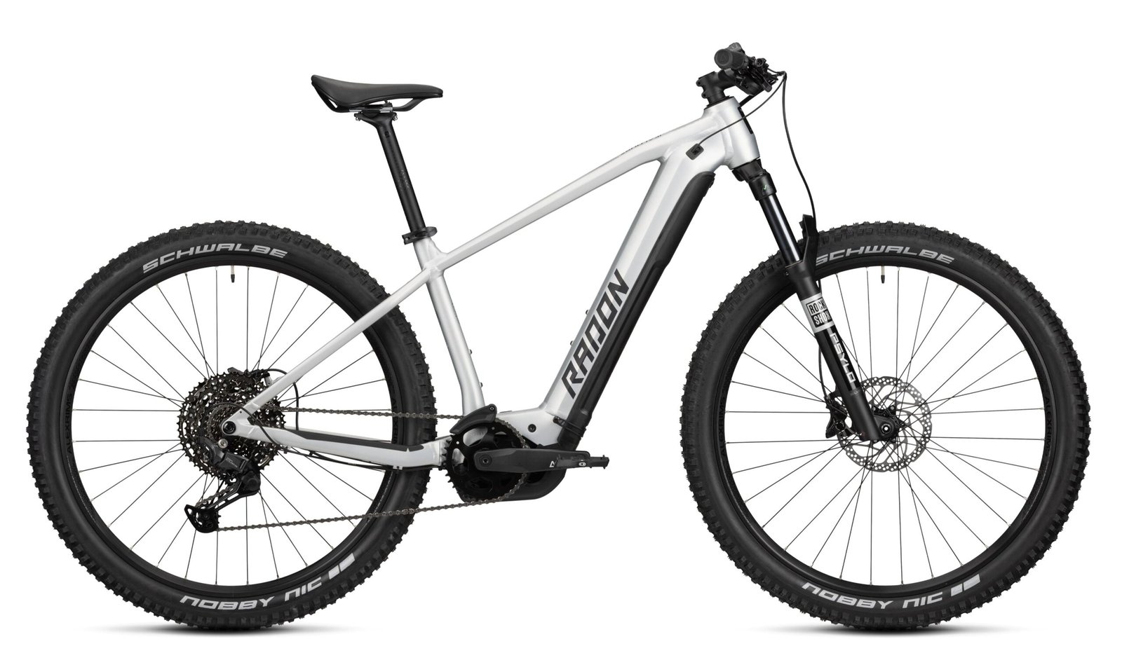 Radon-JEALOUS-HYBRID-8.0-750-scaled-1.jpg Radon JEALOUS HYBRID 8.0 750 – Bild 1