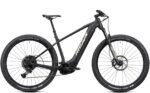 Radon Jealous Hybrid 9.0 625