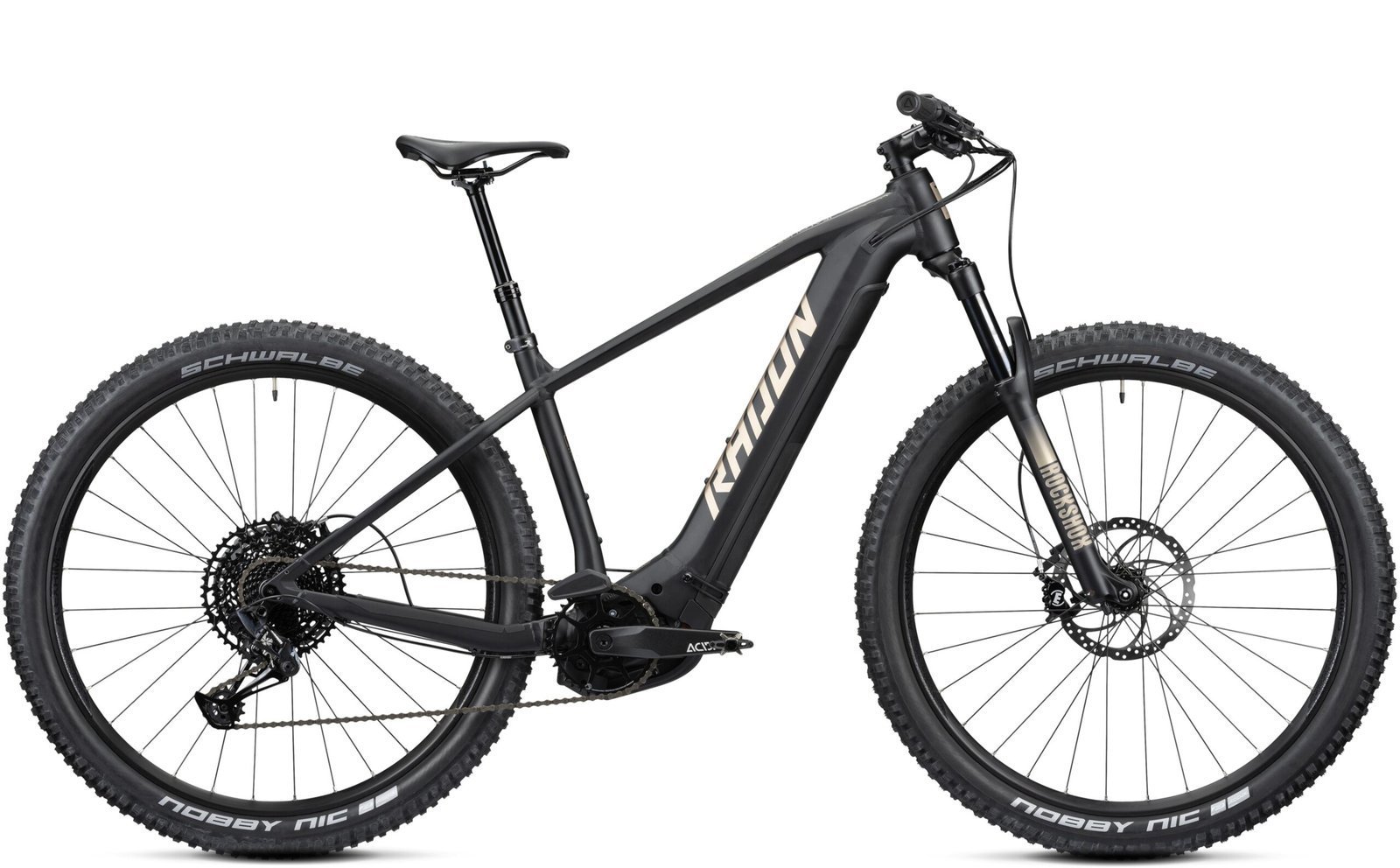 Radon-Jealous-Hybrid-9.0-625-scaled-1.jpg Radon Jealous Hybrid 9.0 625 – Bild 1