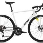 Radon R1 105