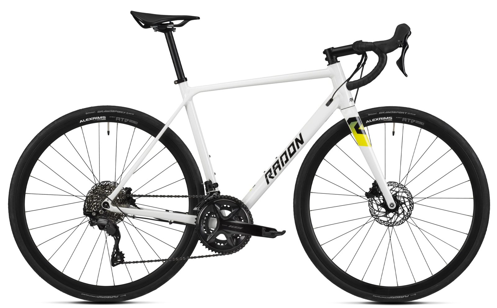 Radon-R1-105-scaled-1.jpg Radon R1 105 – Bild 1