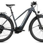 Radon RELATE 7.0 LADY 625