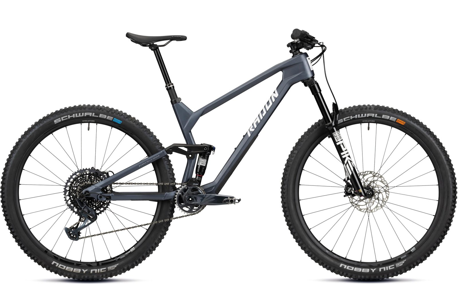 Radon-SKEEN-TRAIL-10.0-scaled-1.jpg Radon SKEEN TRAIL 10.0 – Bild 1