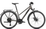 Radon SOLUTION COMFORT 7.0 LADY