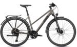Radon SOLUTION COMFORT 9.0 LADY