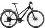 Radon SUNSET 10.0 LADY