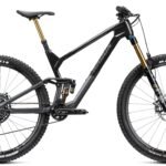 Radon Slide Trail 10.0 HD