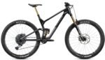 Radon Slide Trail 10.0 HD