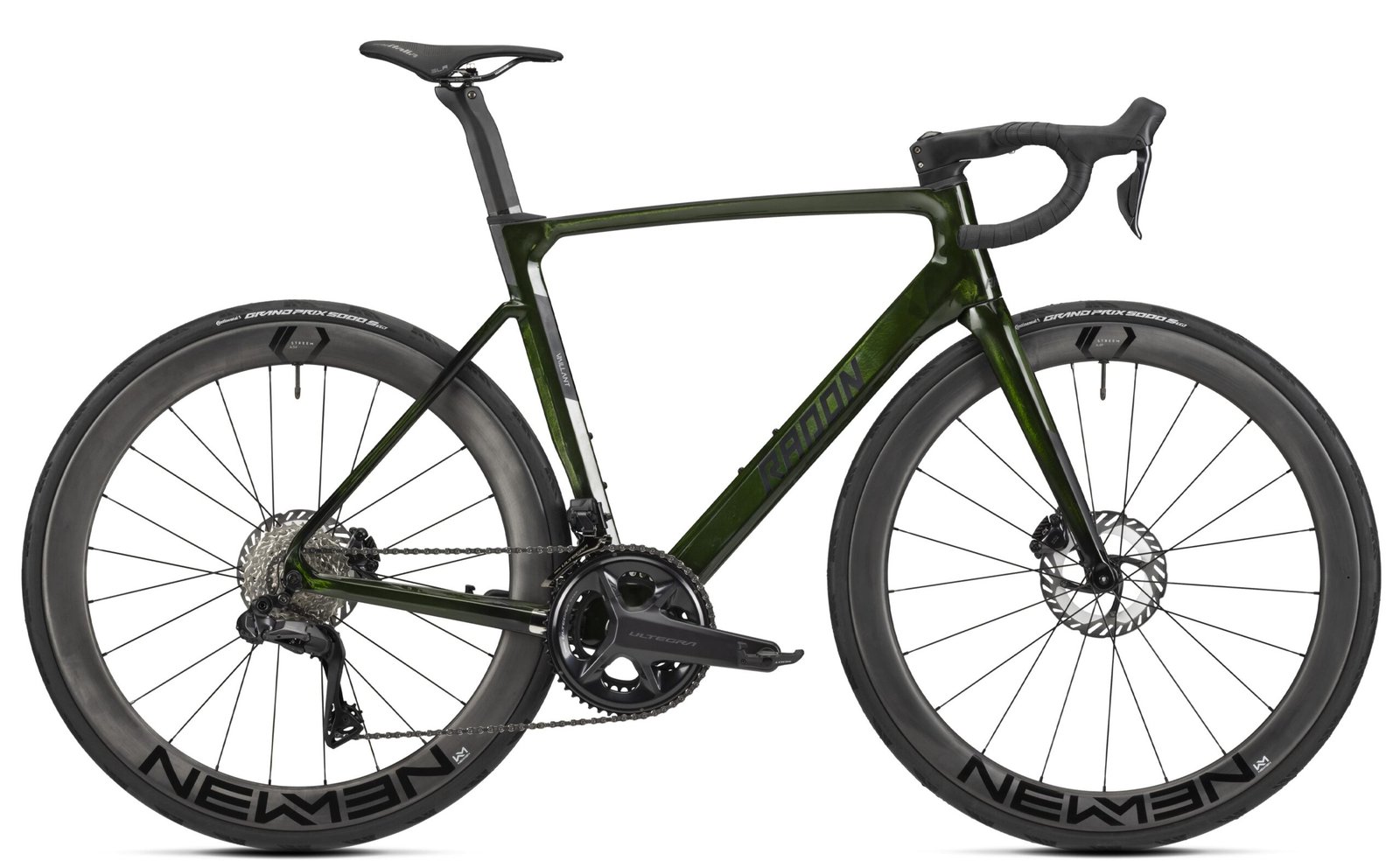 Radon-VAILLANT-9.0-scaled-1.jpg Radon VAILLANT 9.0 – Bild 1