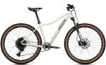 Radon ZR LADY 6.0