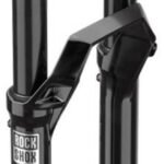 RockShox ZEB Ultimate Charger 3 RC2 29" DebonAir+