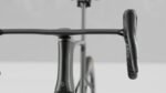 Scott Foil RC 20 – Bild 3