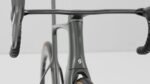 Scott Foil RC 20 – Bild 4