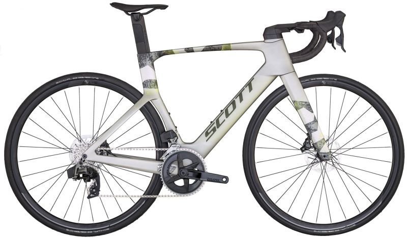 Scott-293189-20150047-Foil-RC-30_800x800.jpg Scott Foil RC 30 – Bild 1