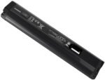 Shimano STEPS BT-E8036 630Wh Akku integriert