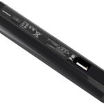 Shimano STEPS BT-E8036 630Wh Akku integriert