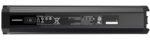 Shimano STEPS BT-E8036 630Wh Akku integriert – Bild 2