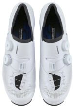 Shimano SH-XC903 - MTB Schuhe breit – Bild 5