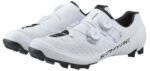 Shimano SH-XC903 - MTB Schuhe breit – Bild 2