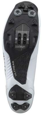 Shimano SH-XC903 - MTB Schuhe breit – Bild 7