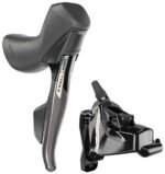 SRAM Force XPLR AXS 12-fach Upgrade Kit – Bild 3