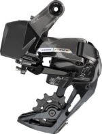 SRAM Force XPLR AXS 12-fach Upgrade Kit – Bild 4