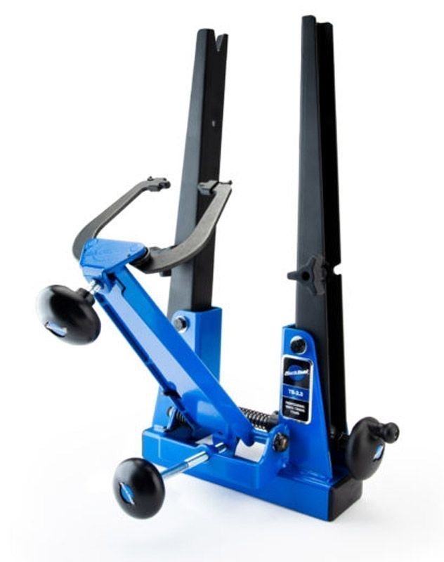 TS-2_3ProZentrierstaender763477008367-1_800x800-0.jpg Park Tool TS-2.3 Pro Zentrierständer – Bild 1