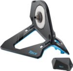 Garmin Tacx® NEO 2T Smart T2875 Heimtrainer PROMO Bundle – Bild 2