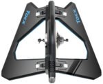 Garmin Tacx® NEO 2T Smart T2875 Heimtrainer PROMO Bundle – Bild 4