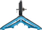 Garmin Tacx® NEO 2T Smart T2875 Heimtrainer PROMO Bundle – Bild 5