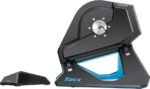Garmin Tacx® NEO 2T Smart T2875 Heimtrainer PROMO Bundle – Bild 6