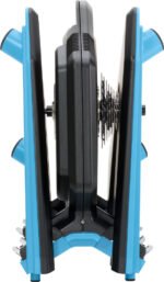 Garmin Tacx® NEO 2T Smart T2875 Heimtrainer – Bild 7