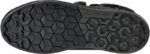 Vaude AM Moab Mid Winter STX - MTB Schuhe – Bild 9