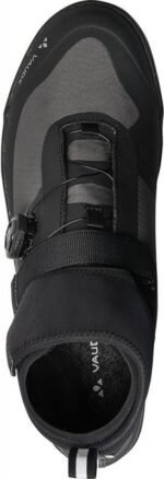 Vaude AM Moab Mid Winter STX - MTB Schuhe – Bild 8