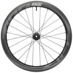 Zipp 303 Firecrest® Carbon Disc Tubeless Hinterrad