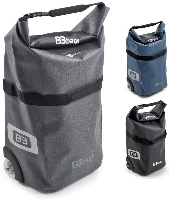 b-w-b3-bag_96400_master_800x800-0.jpg B&W B3 Bag - Fahrradtasche – Bild 1