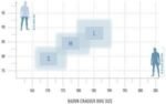 Radon CRAGGER 7.0 – Bild 7