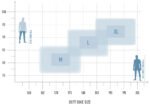 Radon RELATE 7.0 625 – Bild 10