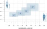 Radon JEALOUS AL 6.0 – Bild 6