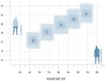 Radon REGARD AL 9.0 FE – Bild 8
