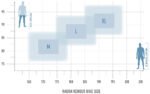 Radon Render 10.0 750 MS – Bild 12
