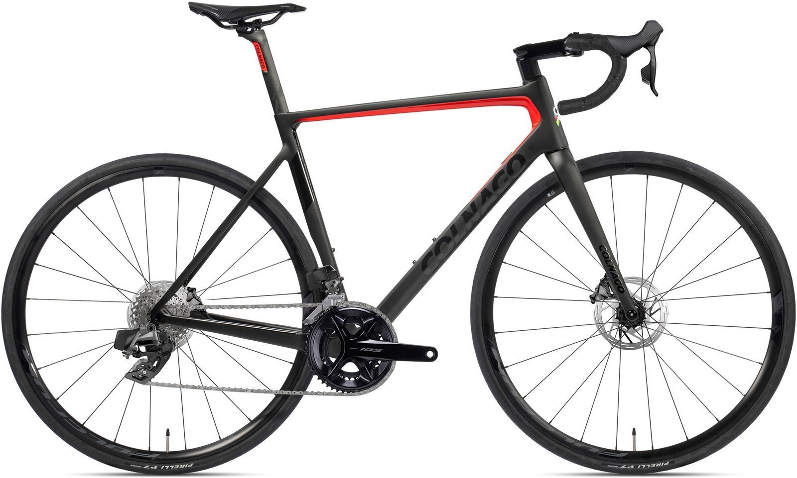 colnago-V3B-7170-FULC600-MKBR-50S-20144277-V3-105-Di2.jpg Colnago V3 105 Di2 – Bild 1