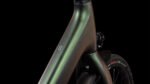 Cube Kathmandu Hybrid C:62 SLT 400X Easy Entry stellar´n´origanogreen – Bild 2