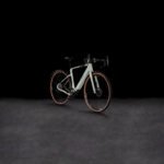 Cube Nuroad Hybrid C:62 Race FE 400X desertstone´n´gree – Bild 7